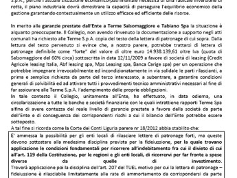 salsoterme4.jpg