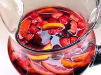 sangria1.jpg