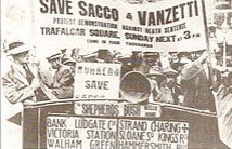 savesacco.jpg