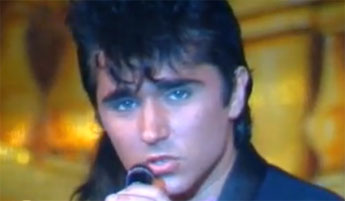 scialpi22.jpg