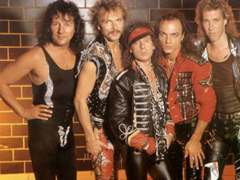 scorpions.jpg
