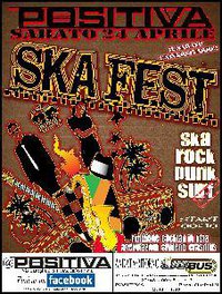 ska22.jpg