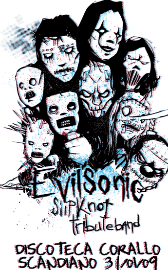 slipknot_web.gif