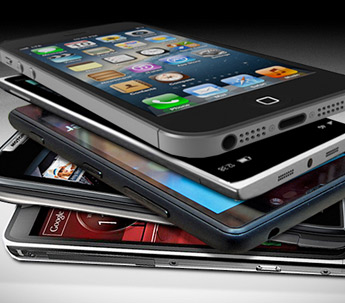 smartphones.jpg