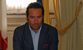 sommi4.jpg