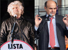 sondaggiogrillo.jpg