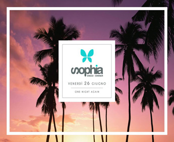 sophia51.jpg