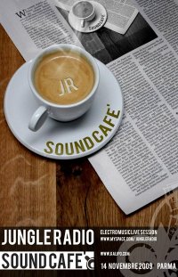 sound.jpg