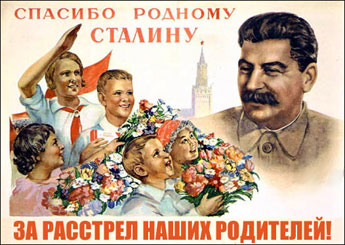 stalin11.jpg