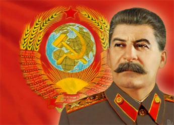 stalin12.jpg