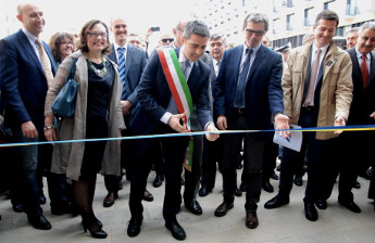 stazione31.jpg