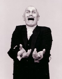steven berkoff2.jpg