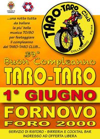 taro49.jpg