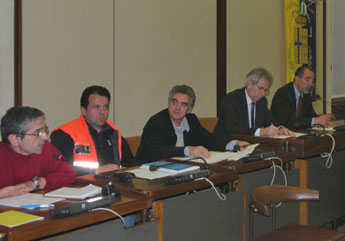 tavolo-per-web2.jpg