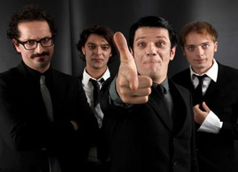 teatro23.jpg