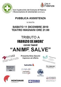 teatro5.jpg