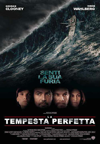 tempesta1.jpg