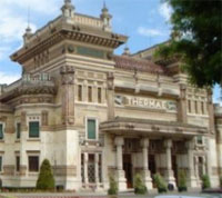 terme445.jpg