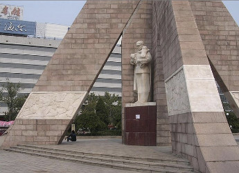 terremototangshan.jpg