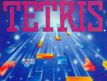 tetrisnintendo.jpg