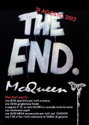 the end.jpg