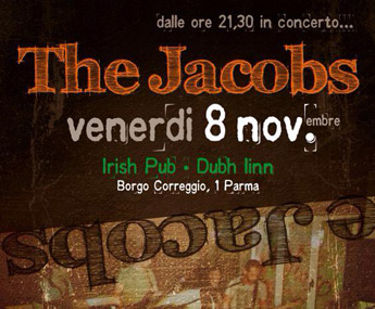 the-jacobs.jpg
