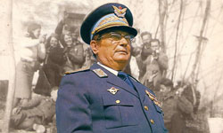titobig.jpg