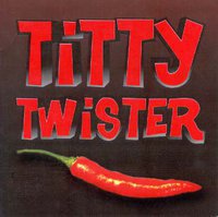 titty1.jpg