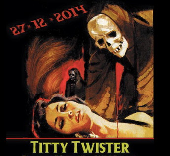 titty7.jpg