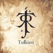 tolkien.jpg