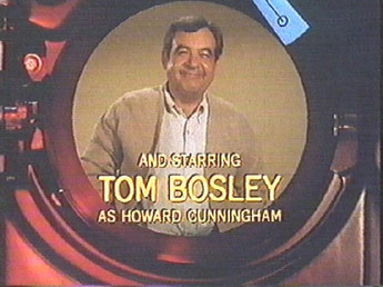 tom1.jpg