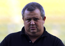 tommaso345.jpg