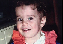 tommy6.jpg