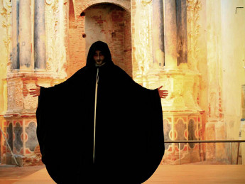 torquemada.jpg