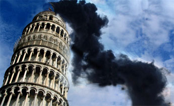 torre11.jpg