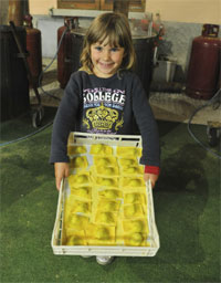 tortelli3.jpg