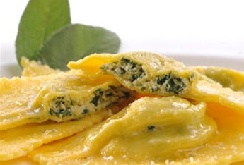 tortelliparma.jpg