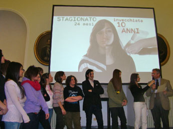 toschi1.jpg