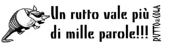 tosco2.jpg