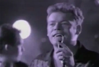 ub40.jpg