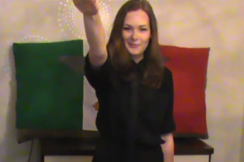 ucrainafascia.jpg