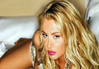 valeria_marini345.jpg