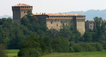 varano11.jpg