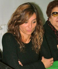 varesi.jpg