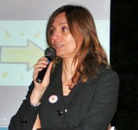 varesi5.jpg
