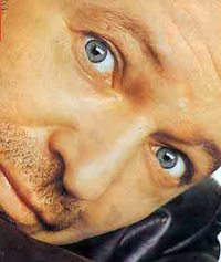 vasco_rossi200.jpg