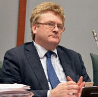vecchiluciano.jpg
