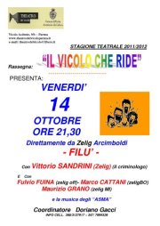 vicolo1.jpg