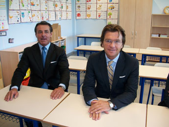 vignaliscuola.jpg