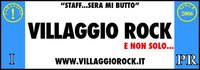 villaggio15.jpg